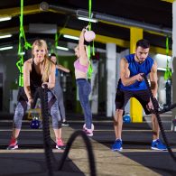 corso-quad-singolo-allenamento-funzionale