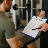 scheda-personalizzata